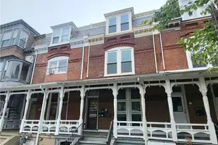 543 N 6th St, Allentown City, PA 18102 - Photo 1
