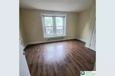 543 N 6th Street #2, Allentown City, PA 18102 - Photo 7