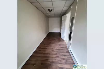 543 N 6th Street #2, Allentown City, PA 18102 - Photo 11