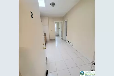 543 N 6th Street #2, Allentown City, PA 18102 - Photo 3
