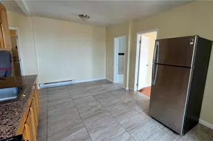 102 E Susquehanna St, Allentown City, PA 18103 - Photo 5