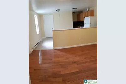 102 E Susquehanna Street #4, Allentown City, PA 18103 - Photo 5