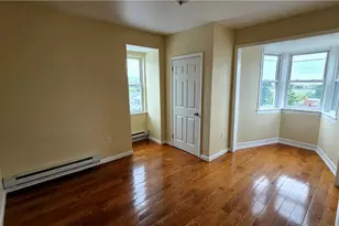 102 E Susquehanna St, Allentown City, PA 18103 - Photo 11