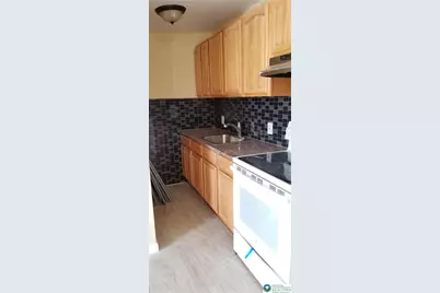 102 E Susquehanna Street #4, Allentown City, PA 18103 - Photo 7