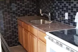 102 E Susquehanna St, Allentown City, PA 18103 - Photo 7