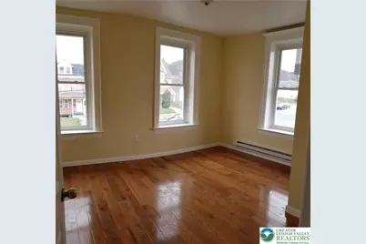 102 E Susquehanna Street #4, Allentown City, PA 18103 - Photo 9