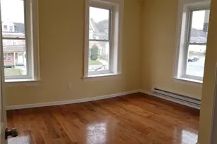 102 E Susquehanna St, Allentown City, PA 18103 - Photo 9