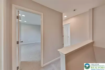 312 Central Park Avenue, Bethlehem City, PA 18018 - Photo 15
