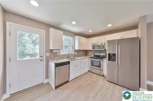 312 Central Park Ave, Bethlehem City, PA 18018 - Photo 7