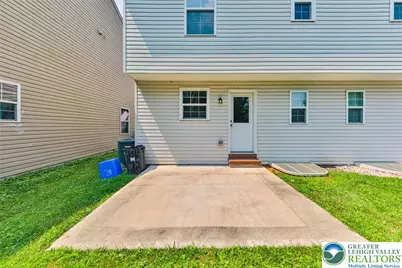 312 Central Park Avenue, Bethlehem City, PA 18018 - Photo 33