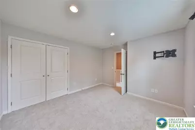 312 Central Park Avenue, Bethlehem City, PA 18018 - Photo 23