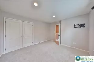 312 Central Park Ave, Bethlehem City, PA 18018 - Photo 23