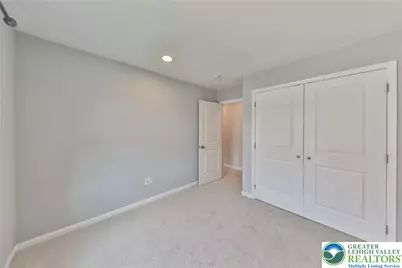 312 Central Park Avenue, Bethlehem City, PA 18018 - Photo 27