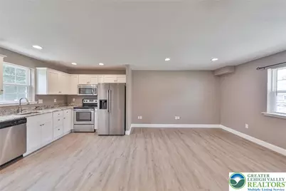 312 Central Park Avenue, Bethlehem City, PA 18018 - Photo 9