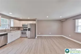 312 Central Park Ave, Bethlehem City, PA 18018 - Photo 9