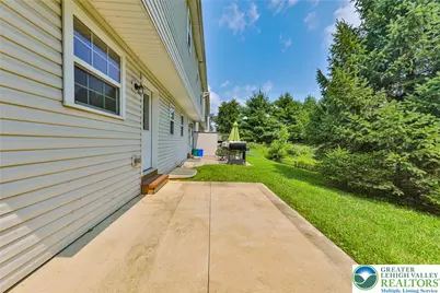 312 Central Park Avenue, Bethlehem City, PA 18018 - Photo 31
