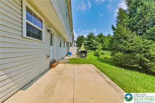 312 Central Park Ave, Bethlehem City, PA 18018 - Photo 31