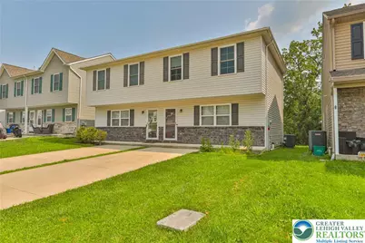 312 Central Park Avenue, Bethlehem City, PA 18018 - Photo 35