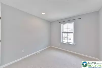 312 Central Park Avenue, Bethlehem City, PA 18018 - Photo 29
