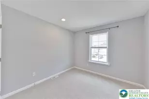 312 Central Park Ave, Bethlehem City, PA 18018 - Photo 29
