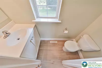 312 Central Park Avenue, Bethlehem City, PA 18018 - Photo 11