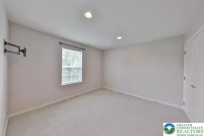 312 Central Park Avenue, Bethlehem City, PA 18018 - Photo 21