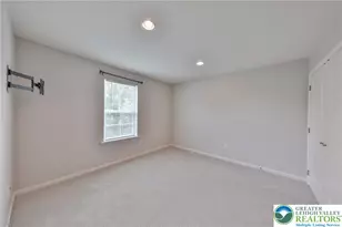 312 Central Park Ave, Bethlehem City, PA 18018 - Photo 21