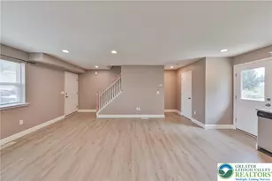 312 Central Park Ave, Bethlehem City, PA 18018 - Photo 5