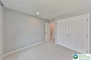 312 Central Park Ave, Bethlehem City, PA 18018 - Photo 27