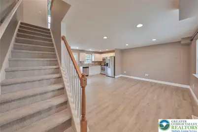 312 Central Park Avenue, Bethlehem City, PA 18018 - Photo 13