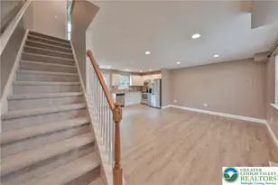 312 Central Park Ave, Bethlehem City, PA 18018 - Photo 13