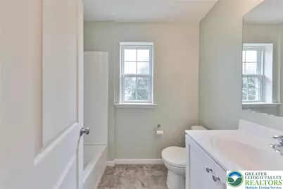 312 Central Park Avenue, Bethlehem City, PA 18018 - Photo 17