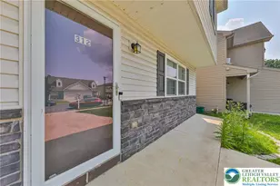 312 Central Park Ave, Bethlehem City, PA 18018 - Photo 3