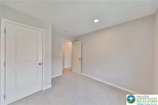312 Central Park Ave, Bethlehem City, PA 18018 - Photo 25