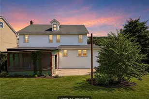 229 Patterson St, Lansford, PA 18232 - Photo 37