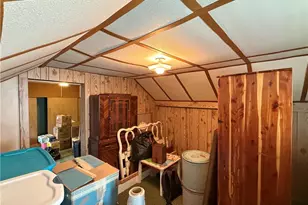 229 Patterson St, Lansford, PA 18232 - Photo 19