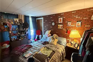 229 Patterson St, Lansford, PA 18232 - Photo 17