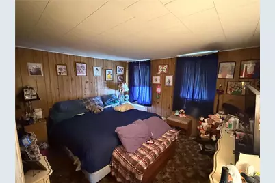 229 Patterson Street, Lansford, PA 18232 - Photo 11