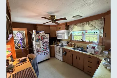 229 Patterson Street, Lansford, PA 18232 - Photo 9