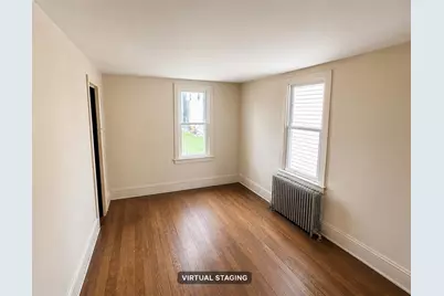 229 Patterson Street, Lansford, PA 18232 - Photo 31