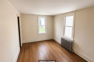 229 Patterson St, Lansford, PA 18232 - Photo 31