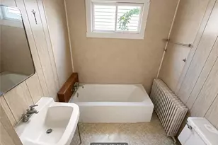 229 Patterson St, Lansford, PA 18232 - Photo 35
