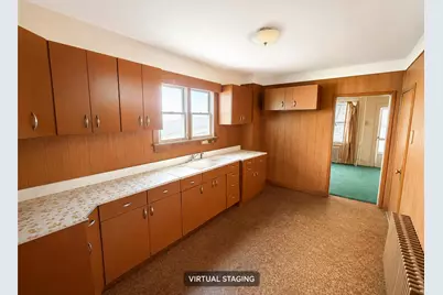229 Patterson Street, Lansford, PA 18232 - Photo 27