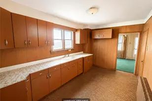229 Patterson St, Lansford, PA 18232 - Photo 27