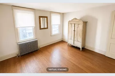 229 Patterson Street, Lansford, PA 18232 - Photo 29