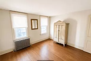 229 Patterson St, Lansford, PA 18232 - Photo 29