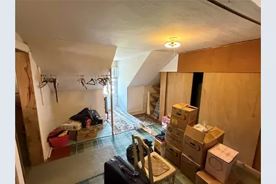 229 Patterson Street, Lansford, PA 18232 - Photo 21