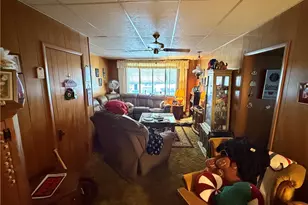 229 Patterson St, Lansford, PA 18232 - Photo 7
