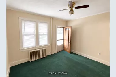 229 Patterson Street, Lansford, PA 18232 - Photo 25