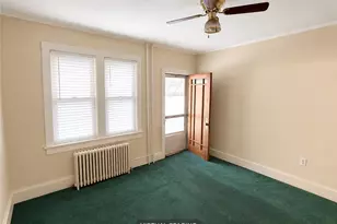 229 Patterson St, Lansford, PA 18232 - Photo 25